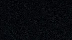 No es lo mismo hacer ejercicio en la mañana que en la noche.