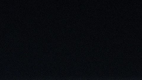 No es lo mismo hacer ejercicio en la mañana que en la noche.