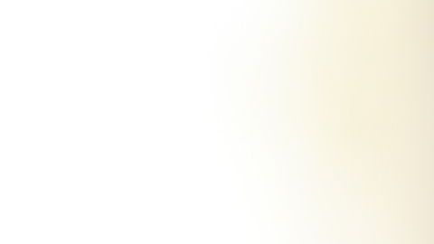 cdc-suec3b1o-teens-accidentes