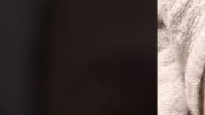 Este fue el terrible resultado de un mal procedimiento.