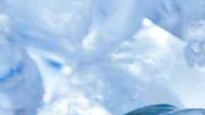 Buscan que la bebida fría no sea vendida en los establecimientos.