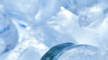 Buscan que la bebida fría no sea vendida en los establecimientos.