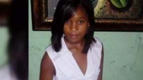 Los parientes de Chanel Marit Tiburcio piden una investigación a fondo de su muerte.