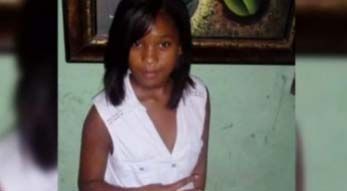 Los parientes de Chanel Marit Tiburcio piden una investigación a fondo de su muerte.