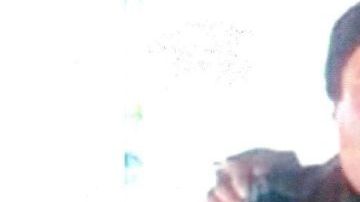 El canadiense fue integrado al Cártel de Sinaloa por Alex Cifuentes (derecha).