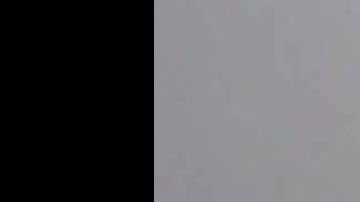 Luis Reynaldo Chávez