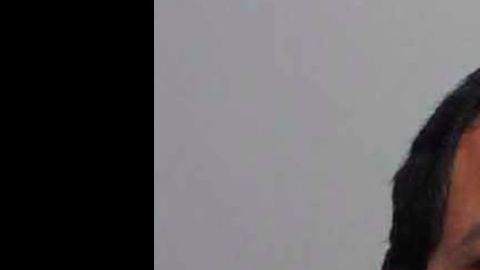 Luis Reynaldo Chávez