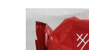 Los paquetes de galletas con ciertas fechas de caducidad no deben consumirse.