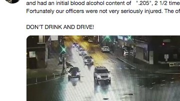 El hecho ocurrió el jueves por la noche en la cuadra 3200 al norte de la Belmont en el vecindario de Roscoe Village.