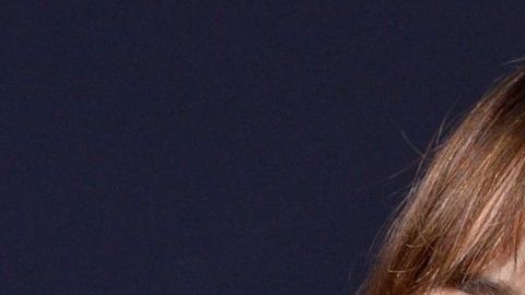 Dakota Johnson y Chris Martin