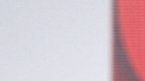 La actriz Christian Bach murió en 2019.