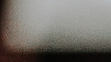 El aceite de emú ofrece varios beneficios.