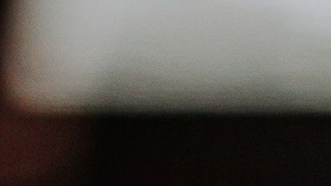 El aceite de emú ofrece varios beneficios.