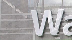 Además de cerrar estas tiendas, sólo abriran menos de 10 establecimientos el próximo año.