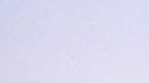 West Lawn Soccer Club entrena lunes, martes y jueves en el parque West Lawn de Marquette y Keeler. 
(Javier Quiroz / La Raza)