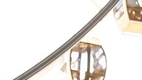 Público de Coachella