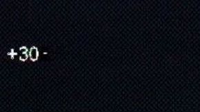 Un bote de pesca deportiva fue a su rescate pero también se estropeó.