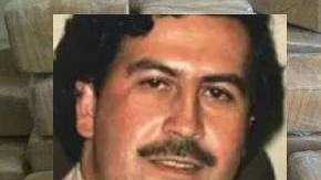 La operación se llevó a cabo en Nueva York