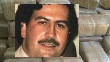 La operación se llevó a cabo en Nueva York