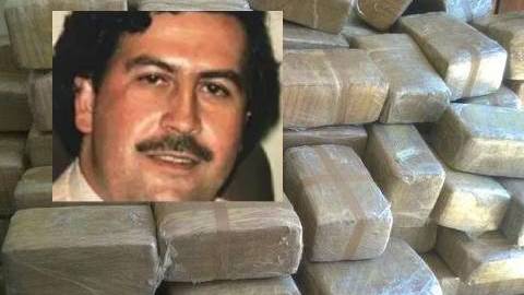 La operación se llevó a cabo en Nueva York