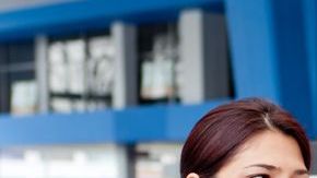 Incluso concesionarios discriminan a hispanos