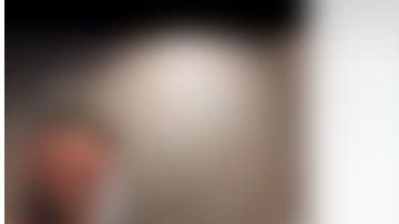 Seguro jamás conseguirá una cita con esas reglas.