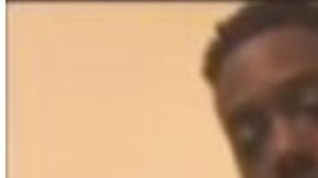 El asesino se defiende argumentando que disparó en defensa propia.