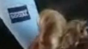 Comando asesina a turista californiano en Acapulco