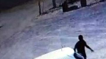 La policía capturó a 9 sujetos