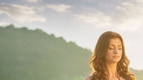 combatir-el-estrc3a9s