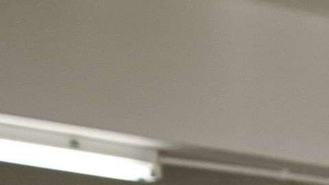 En la actualidad, es aceptable cambiar frecuentemente de empleo..