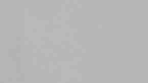 Copa La Raza y Chitown Futbol premiaron a los campeones del torneo invierno-primavera 2019. (Javier Quiroz / La Raza)