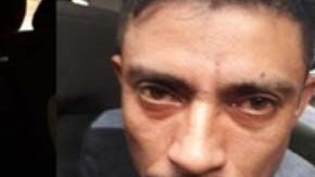 Oscar Contreras, alias el “Comandante Coyote”, era supuesto miembro del CJNG.