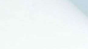 Ambulancia de la Cruz Roja.