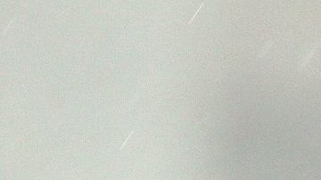 El presidente venezolano Nicolás Maduro junto a su homólogo cubano Raúl Castro presidieron la marcha en la Plaza de la Revolución en La Habana.