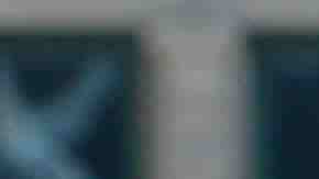 Los Cachorros de Chicago abrieron la temporada en casa ganando a los Piratas. (Javier Quiroz / La Raza)