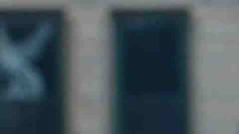 Los Cachorros de Chicago abrieron la temporada en casa ganando a los Piratas. (Javier Quiroz / La Raza)