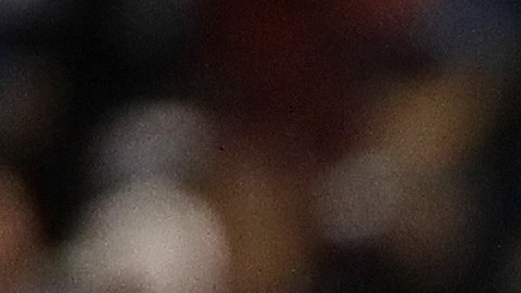 Los Cubs tienen en 2019 un año crítico: llegan muy alto o vendrán cambios.