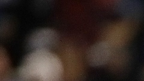 Los Cubs tienen en 2019 un año crítico: llegan muy alto o vendrán cambios.