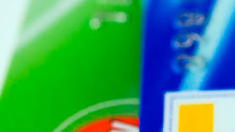 Estas herramientas financieras podrían ayudarte a tener unas finanzas más sanas.