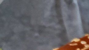 La Impossible Whopper