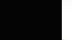 El aficionado en el otro destino.