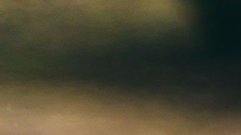 El pequeño tomó su mochila para viajar.