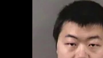 El ingeniero David Xu, de 34 años, puso cadmio en la comida de su colega desde el 2017.