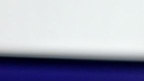 Bruno Marioni fue suspendido dos partidos por la Comisión Disciplinaria