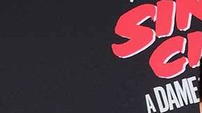 Demián Bichir y Stefanie Sherk