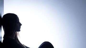 Hay que estar atentos a las señales del suicidio.