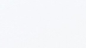 El nuevo plan permitiría expulsar a miles de familias.