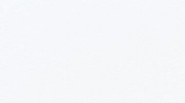 El nuevo plan permitiría expulsar a miles de familias.