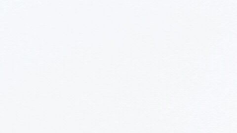 El nuevo plan permitiría expulsar a miles de familias.